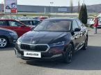 Škoda Octavia - fotka číslo 2