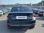 Škoda Octavia - fotka číslo 4