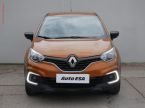 Renault Captur - fotka číslo 1