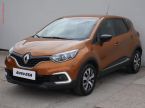 Renault Captur - fotka číslo 2