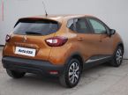 Renault Captur - fotka číslo 3