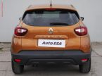 Renault Captur - fotka číslo 4