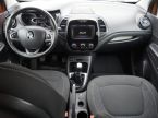 Renault Captur - fotka číslo 7