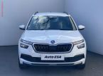 Škoda Kamiq - fotka číslo 1