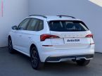 Škoda Kamiq - fotka číslo 5