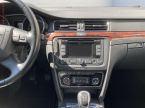 Škoda Superb - fotka číslo 11