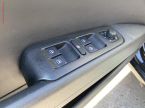Škoda Superb - fotka číslo 12