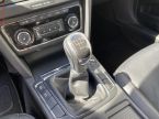 Škoda Superb - fotka číslo 15