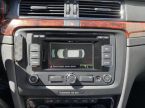 Škoda Superb - fotka číslo 16