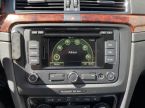 Škoda Superb - fotka číslo 17