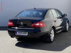 Škoda Superb - fotka číslo 3