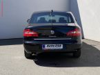 Škoda Superb - fotka číslo 4