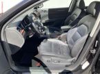 Škoda Superb - fotka číslo 8