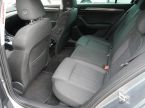 Škoda Superb - fotka číslo 9