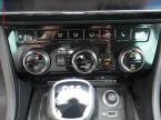 Škoda Superb - fotka číslo 13