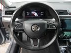 Škoda Superb - fotka číslo 15