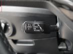 Škoda Superb - fotka číslo 16