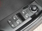 Škoda Superb - fotka číslo 18