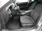 Škoda Superb - fotka číslo 8
