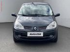Renault Grand Scenic - fotka číslo 1