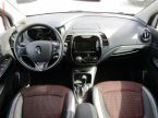 Renault Captur - fotka číslo 9
