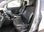 Renault Captur - fotka číslo 10