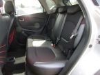 Renault Captur - fotka číslo 11