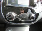 Renault Captur - fotka číslo 14