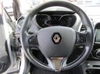 Renault Captur - fotka číslo 15