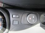 Renault Captur - fotka číslo 16