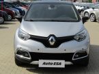 Renault Captur - fotka číslo 1
