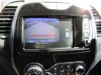 Renault Captur - fotka číslo 19