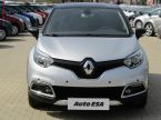 Renault Captur - fotka číslo 2
