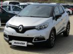 Renault Captur - fotka číslo 3