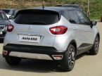Renault Captur - fotka číslo 4