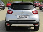 Renault Captur - fotka číslo 5