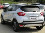 Renault Captur - fotka číslo 6