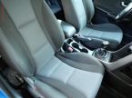 Hyundai i30 - fotka číslo 11