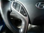 Hyundai i30 - fotka číslo 14