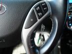 Hyundai i30 - fotka číslo 15