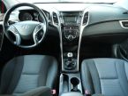 Hyundai i30 - fotka číslo 7