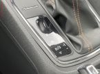 Seat Leon - fotka číslo 13