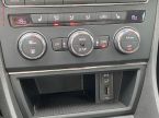 Seat Leon - fotka číslo 14