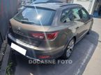Seat Leon - fotka číslo 1