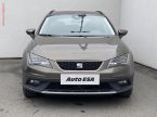 Seat Leon - fotka číslo 1