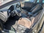 Seat Leon - fotka číslo 2