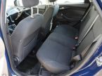 Ford Focus - fotka číslo 9