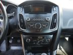 Ford Focus - fotka číslo 10