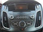 Ford Focus - fotka číslo 11