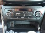Ford Focus - fotka číslo 12